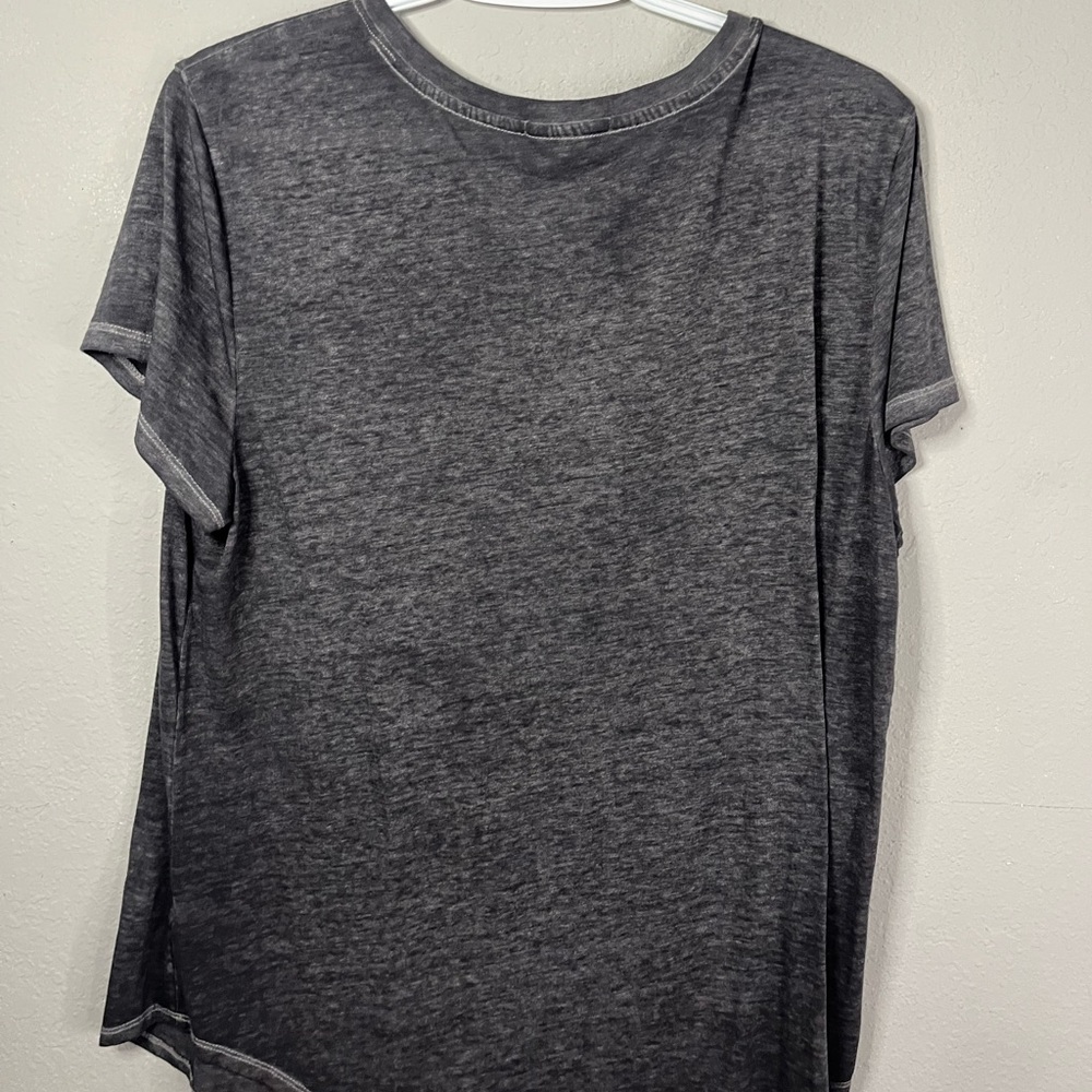 Cute Fall Top !!🎃 - Picture 2 of 2